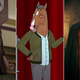 Illustration for article titled Heres whats coming to (and going from) Netflix in January